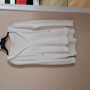 Michael Korrs mesh cotton/algodon/viscose  blend Sweatshirt